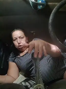 Natasha_olg: απευθείας συνομιλία ΧΧΧ