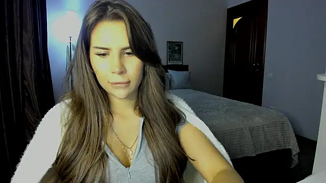 دردشة SuraMune الجنسية المباشرة