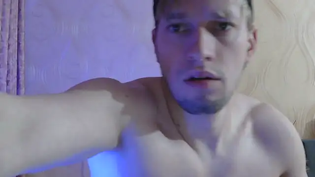 Онлайн чат XXX frama666