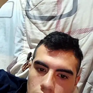 Ortiz3404 Live XXX-Chat