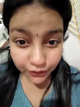 Pavitra_Sharma Live XXX-chat