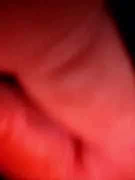 Show modela sexyboybi55555 na web-kameri