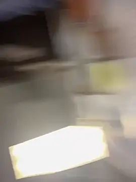 Živý XXX chat wishuhope4