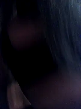 Вебкам-шоу macmaddy8989