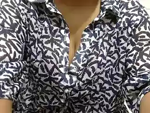 โชว์เว็บแคมของ alicee_16