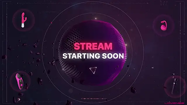 IamBunny_f_w Live XXX-Chat