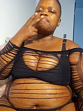 Živý XXX chat lady-zeei