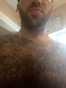 Pertunjukan Kamera Web Maknithappen