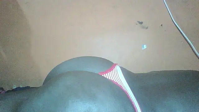 Sexyass100 Live XXX-Chat