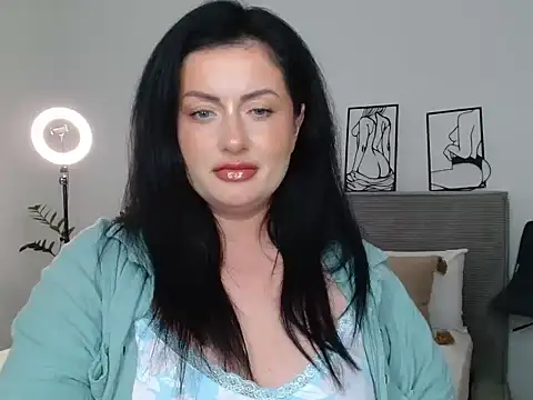 Jasmin0e's Webcam Show