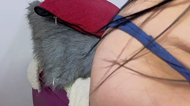 Julieta-Horny- 라이브 XXX 채팅