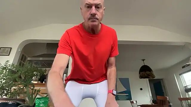 Guy__Grey 现场XXX聊天