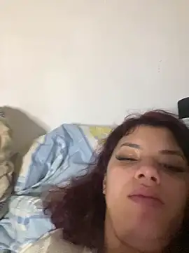 Mommyanddaddysexxy 即時 XXX 聊天