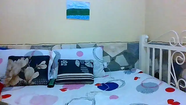 Sembang XXX Secara Langsung Athenasnew