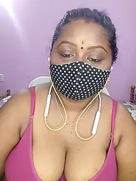 XXX chat uživo modela Tamil-Dhara