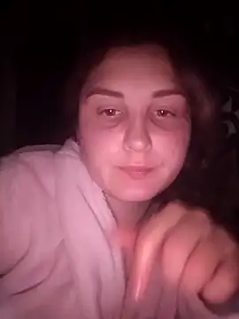 Živý XXX chat Jenny69mur