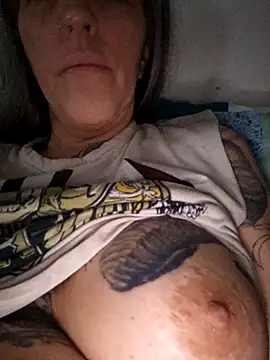 vamporasuccubus19777n Live XXX chat