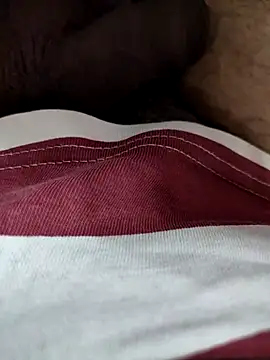 Chat XXX en directo de motalund802