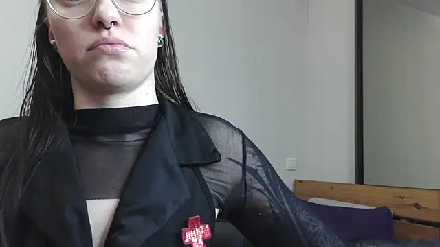 Aelita_bbn Live XXX chat