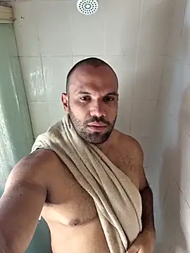 anthonylatynxd লাইভ XXX চ্যাট