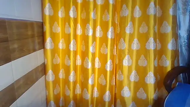 Cute_Arushii's Live XXX Chat