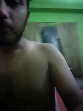 Show webcam de mahadakha78