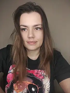 Sembang XXX Secara Langsung KrissSexi