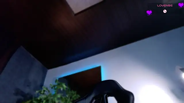 miia_stonne: απευθείας συνομιλία ΧΧΧ