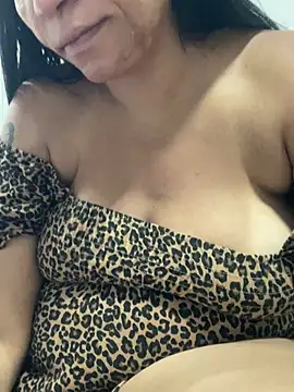 Show de MariaSexy2026 na webcam