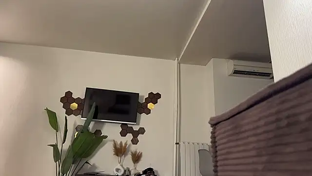 _liatris_: вебкам-шоу