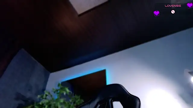 miia_stonne's Live XXX Chat