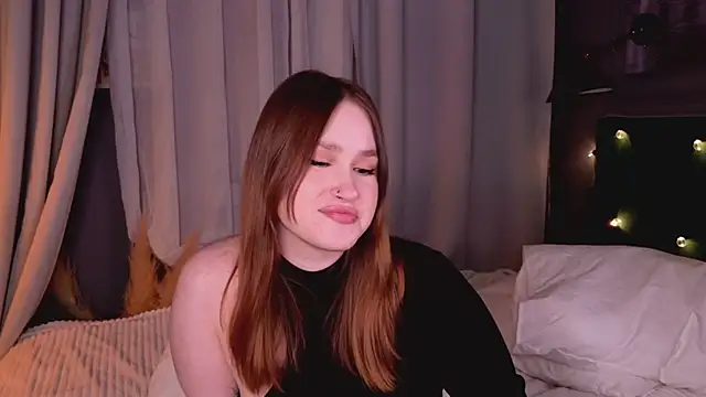 LoriMason live XXX chat