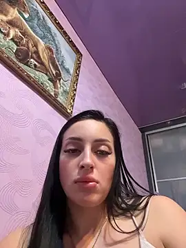 Soft_Pleasure Chat XXX live