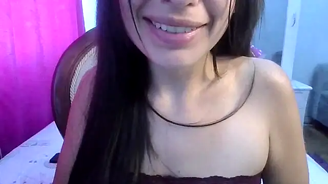 Taylormegann Live XXX chat