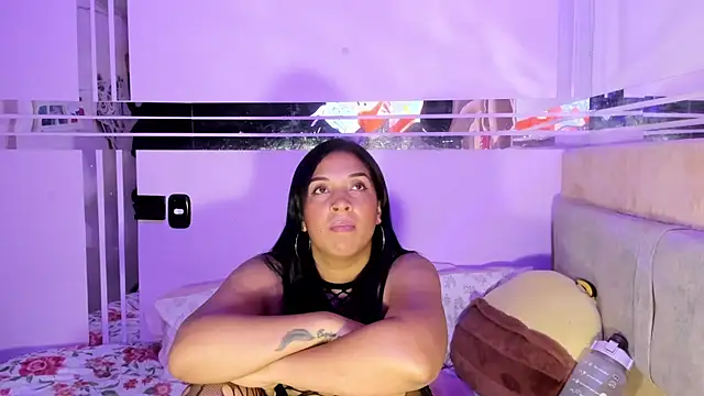 celesttemoon Live XXX Chat