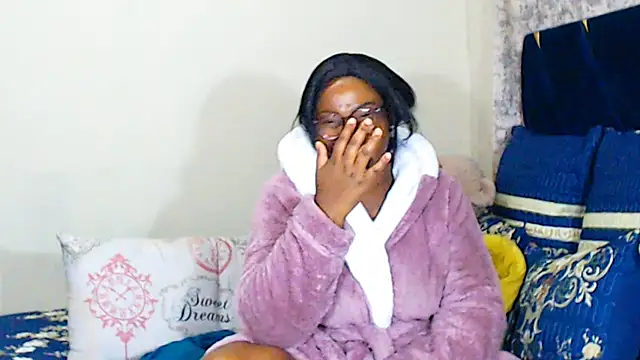 veronica1xxx – Live XXX-chat