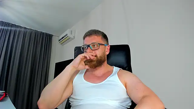 Findom_guy: απευθείας συνομιλία ΧΧΧ