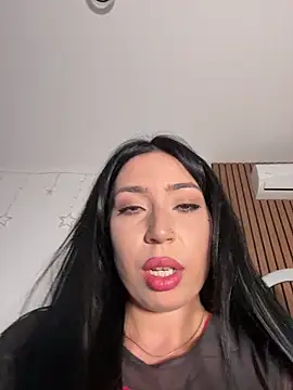 KimArts 网络视讯表演