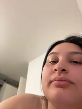 Amy_arr Chat XXX live