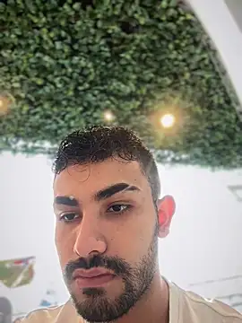 Show de webcam de Big_Snake77