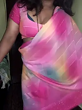 ur_love_kannada1's Webcam Show