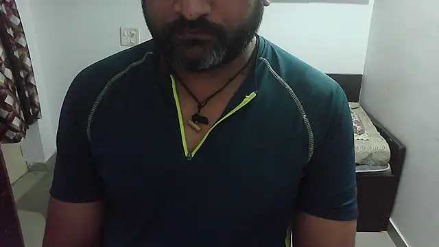 Chat +18 de rentarob ao vivo