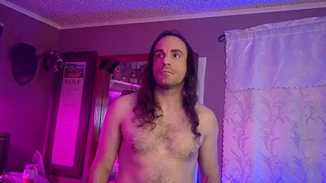 PNPSPUN1's Live XXX Chat