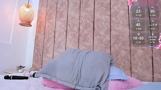 samaara_: онлайн-секс-чат