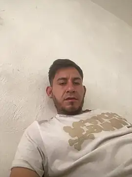 Show Webcam de MrJosegarcia