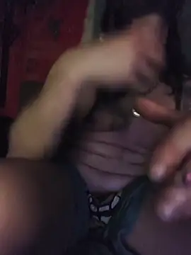 دردشة Ozomitro الجنسية المباشرة