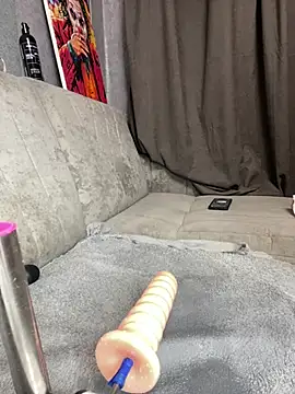 Chatroom XXX en direct de Lola_Hale