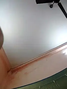 Naughty_Kayra 网络视讯表演