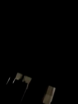 Odecca11 élő XXX-chatje