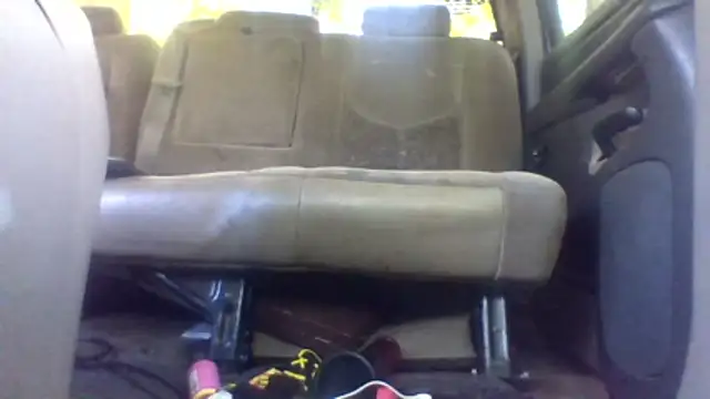 dickencidr Show in webcam